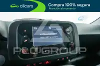 2023 Fiat Panda