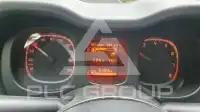 2023 Fiat Panda