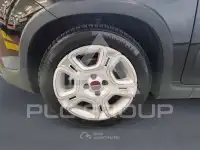 2023 Fiat Panda