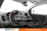 2023 Fiat Panda