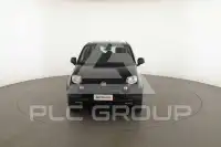 2023 Fiat Panda
