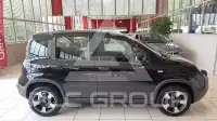 2023 Fiat Panda