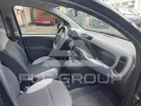 2023 Fiat Panda