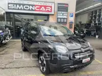 2023 Fiat Panda