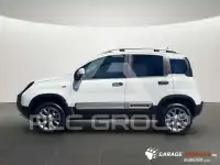 2023 Fiat Panda