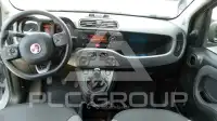 2023 Fiat Panda
