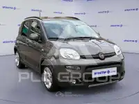 2023 Fiat Panda
