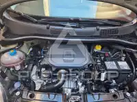 2023 Fiat Panda