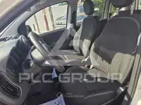 2023 Fiat Panda