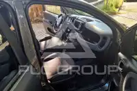 2023 Fiat Panda