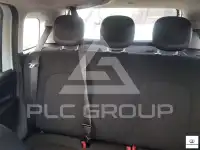 2023 Fiat Panda