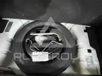 2023 Fiat Panda