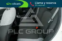 2023 Fiat Panda