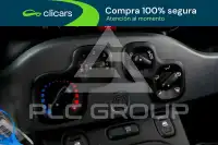 2023 Fiat Panda