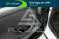 2023 Fiat Panda