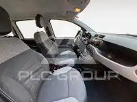 2023 Fiat Panda