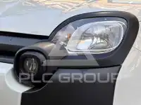 2023 Fiat Panda