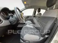 2023 Fiat Panda