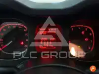 2023 Fiat Panda