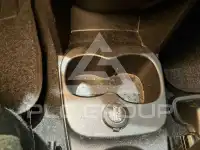 2023 Fiat Panda