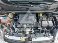 2023 Fiat Panda