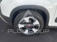 2023 Fiat Panda