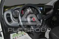 2023 Fiat Panda