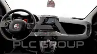 2023 Fiat Panda