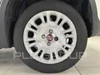 2023 Fiat Panda