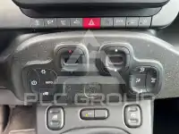 2023 Fiat Panda