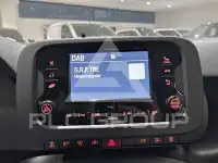 2023 Fiat Panda