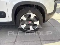 2023 Fiat Panda
