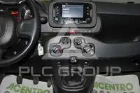 2023 Fiat Panda