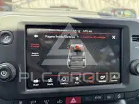 2023 Fiat Panda