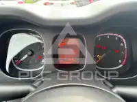 2023 Fiat Panda