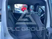 2023 Fiat Panda