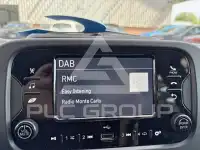 2023 Fiat Panda