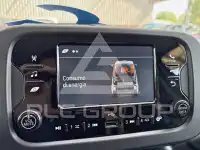 2023 Fiat Panda