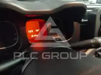 2023 Fiat Panda