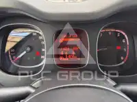 2023 Fiat Panda