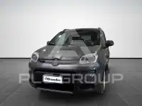 2023 Fiat Panda