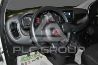 2023 Fiat Panda