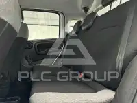 2023 Fiat Panda
