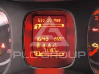 2023 Fiat Panda