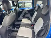 2023 Fiat Panda