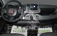 2023 Fiat Panda