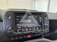 2023 Fiat Panda