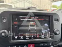 2023 Fiat Panda