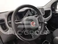 2023 Fiat Panda