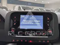 2023 Fiat Panda